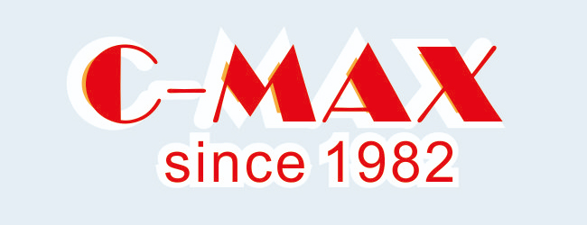 C-Max
